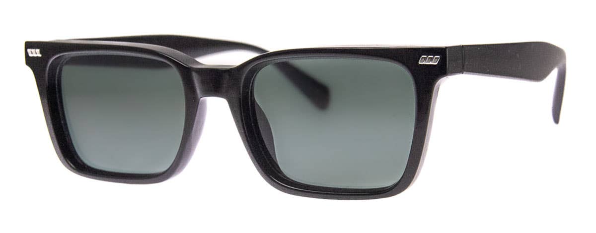 A.J. Morgan - Keen - Men’s Sunglasses