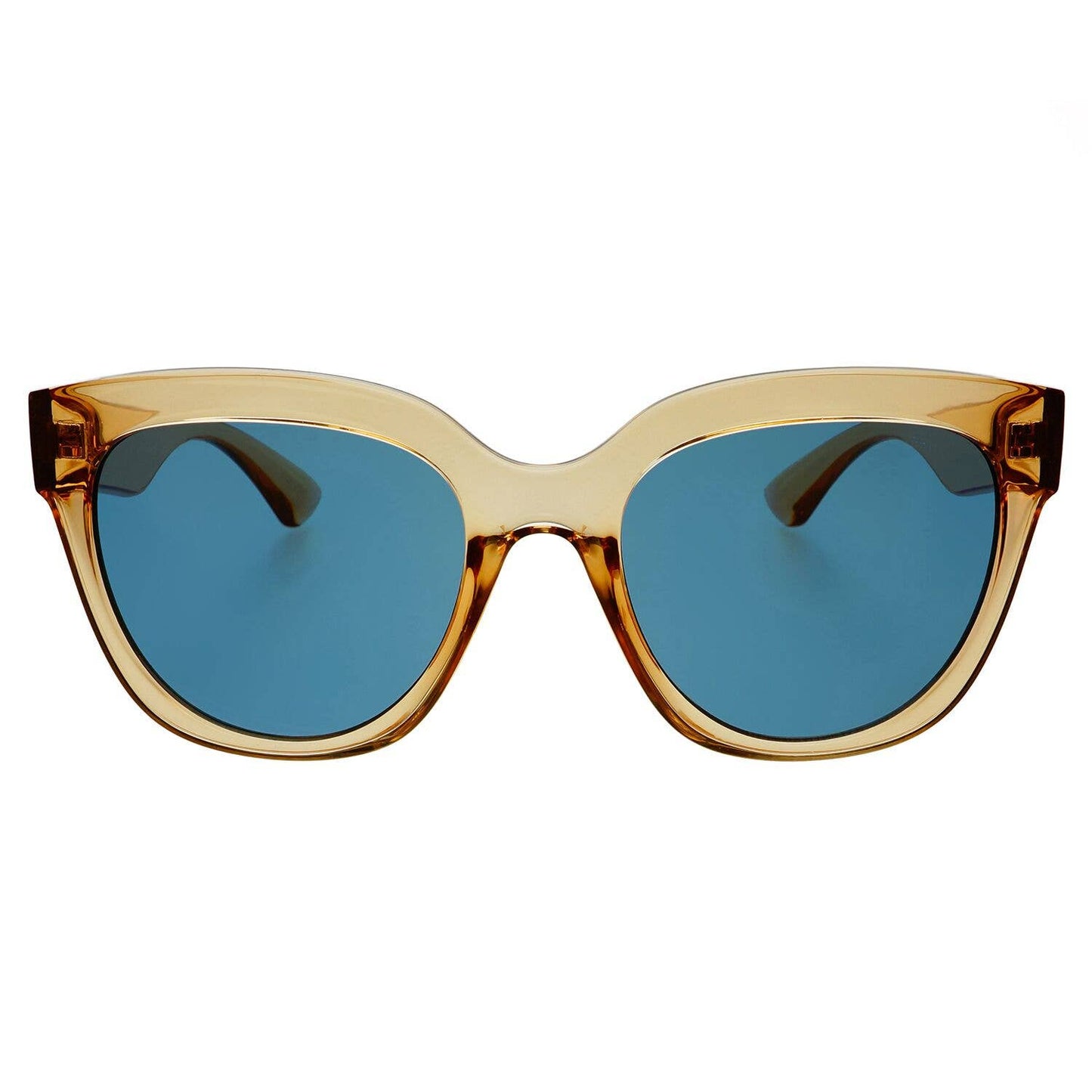 FREYRS Eyewear - Jane Sunglasses