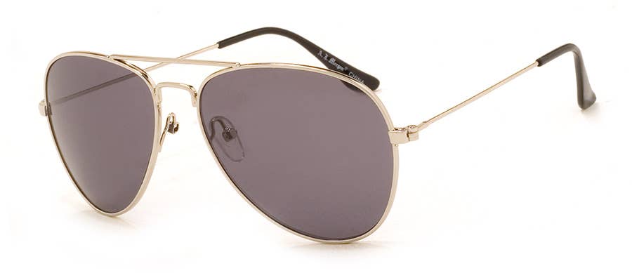 A.J. Morgan - Chris - Men’s Sunglasses