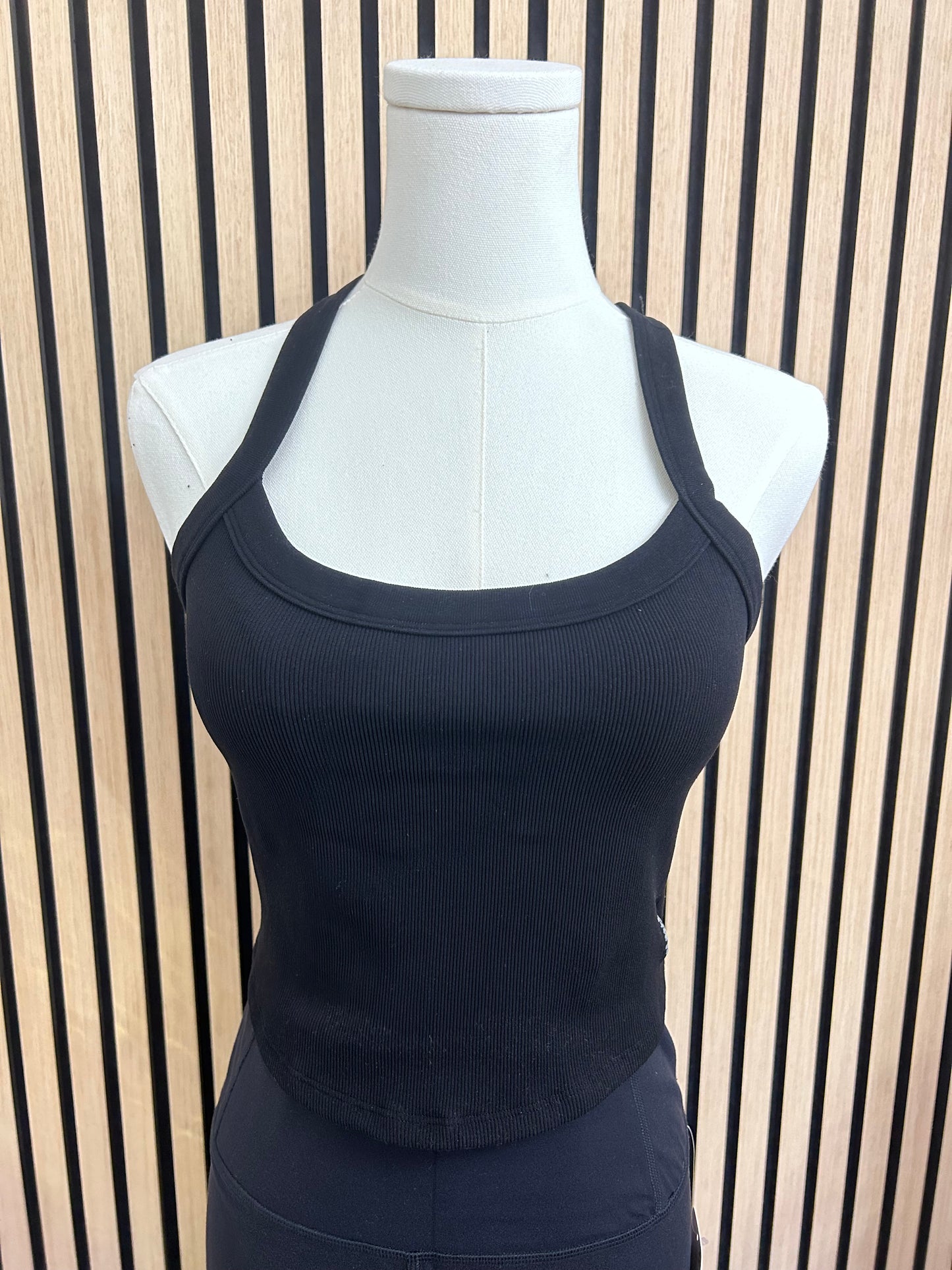 Free People Movement all clear cami
