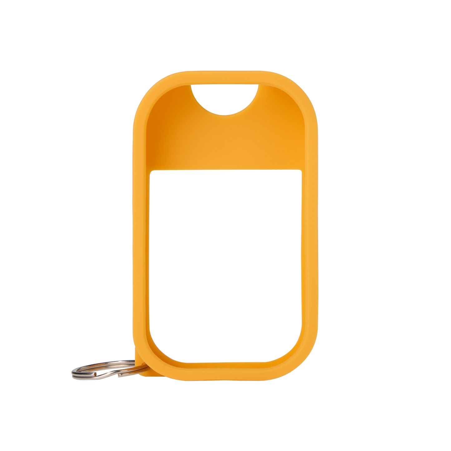 Touchland - Orange Spritz Hand Mist Case