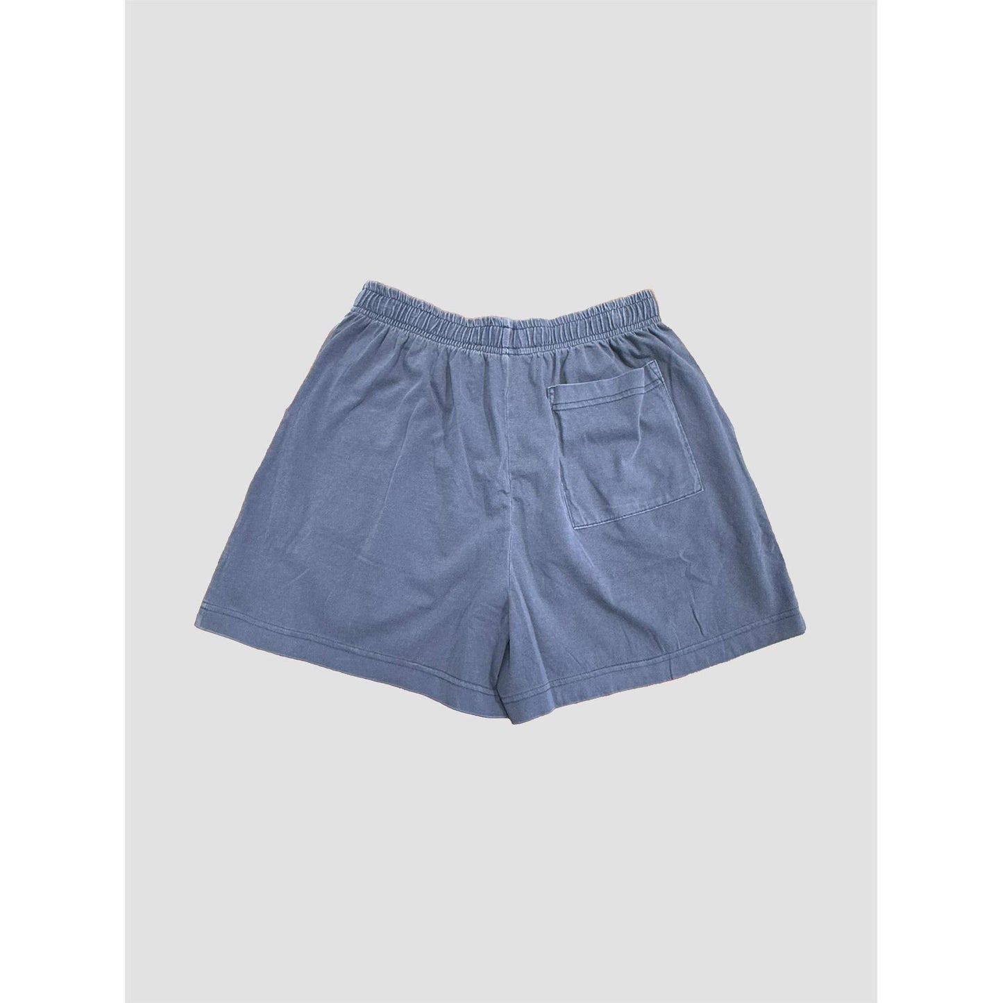 The Blank Lab shorts