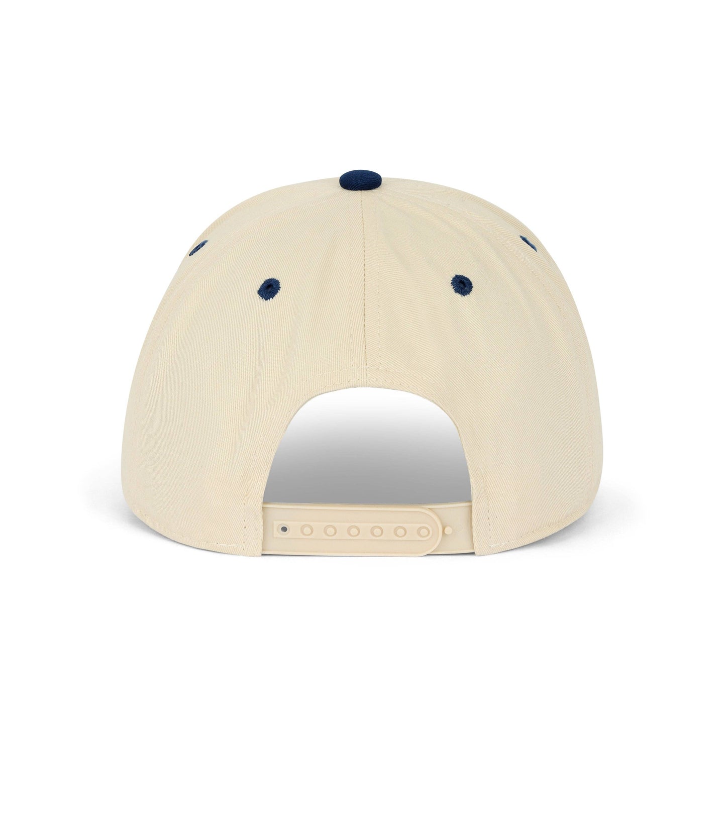 Dad Brand - Dad Snapback