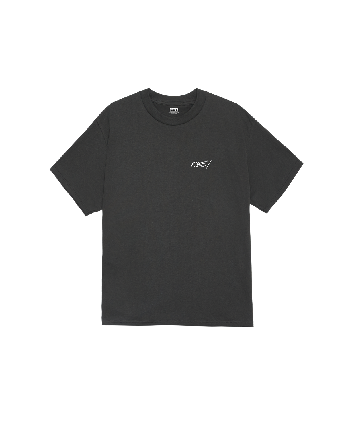 OBEY Clothing - Obey Poppies