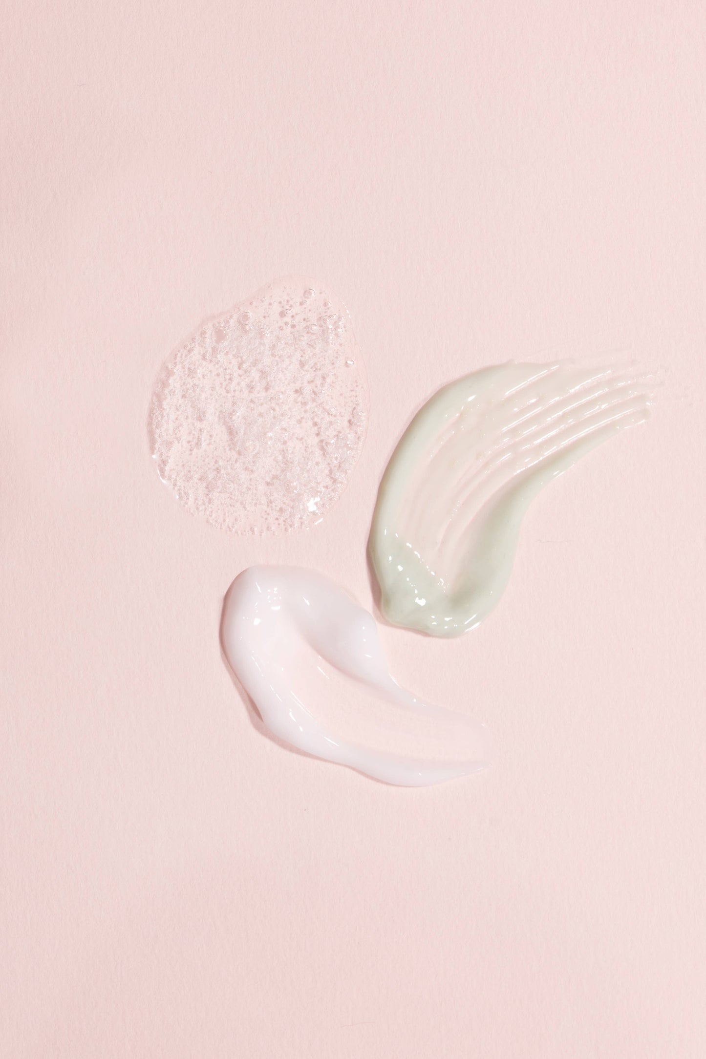 Vitamasques - Super Green Detox Facial