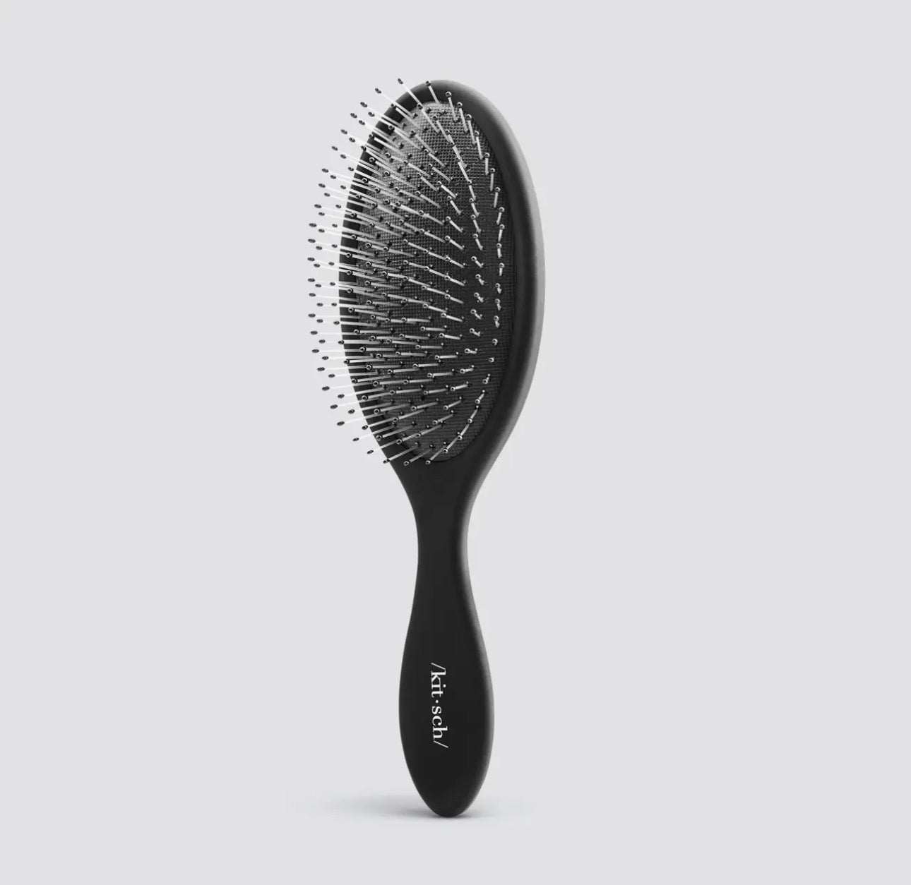 Kitsch - Wet/Dry Brush Black