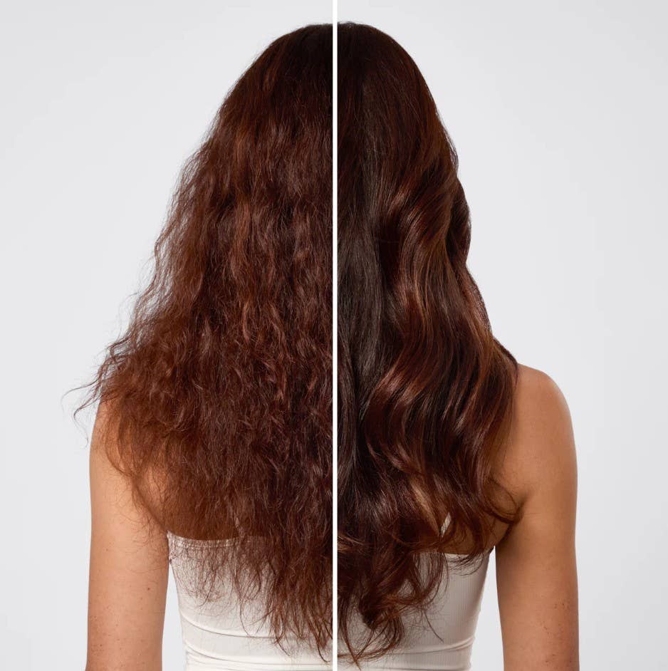 KITSCH - Repairing Argan Oil Conditioner