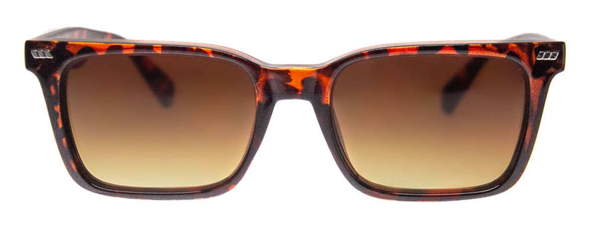 A.J. Morgan - Keen - Men’s Sunglasses