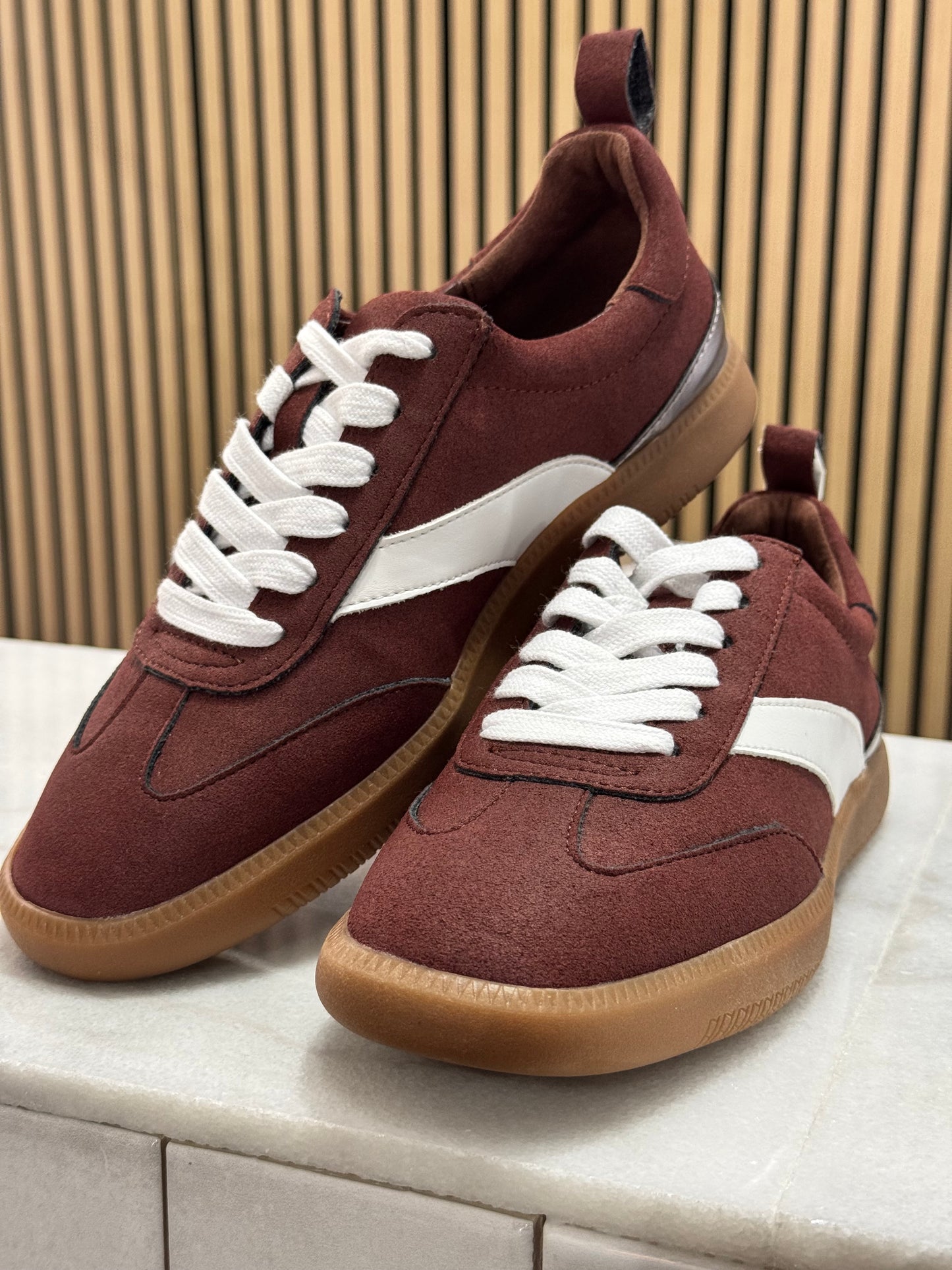 Coconuts by Matisse Wylder Sneaker