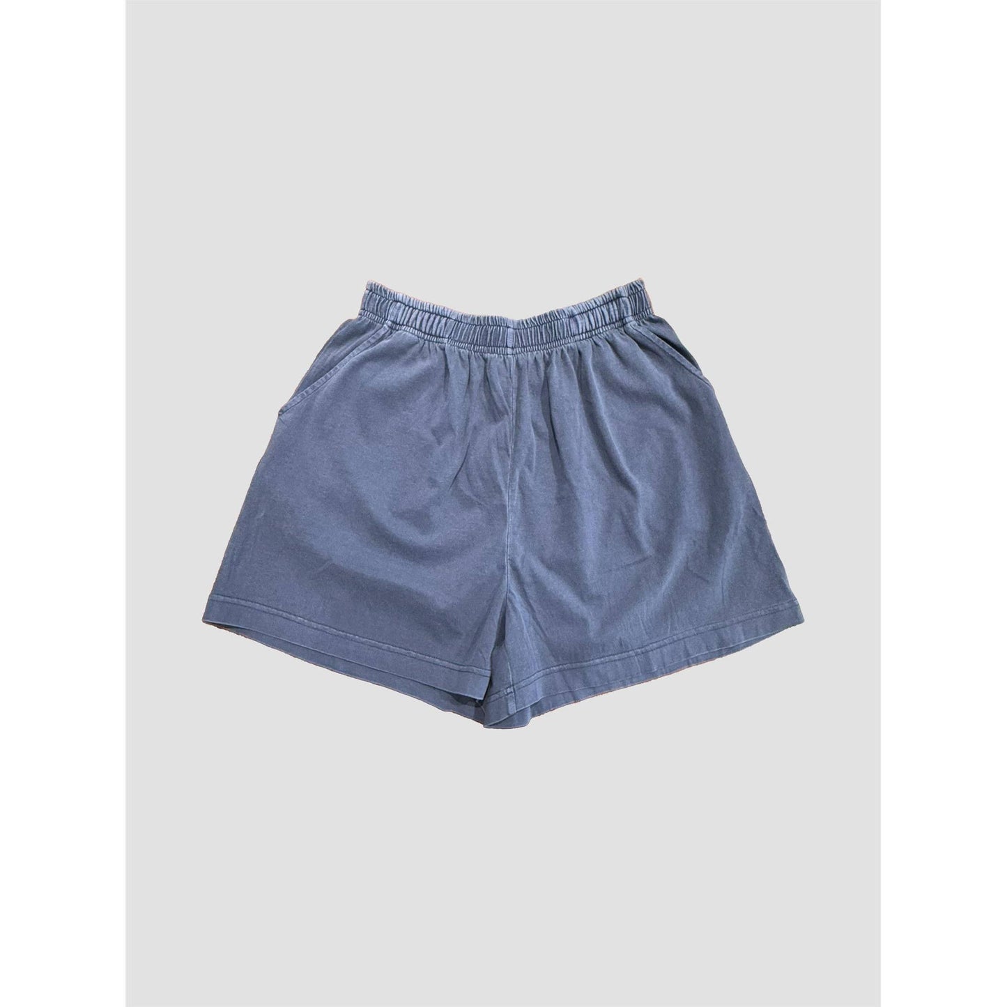 The Blank Lab shorts