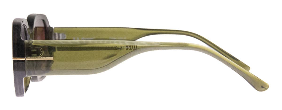 A.J. Morgan - Murphy - Women’s Sunglasses