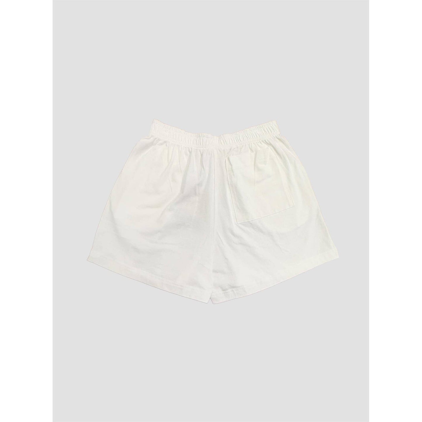 The Blank Lab shorts