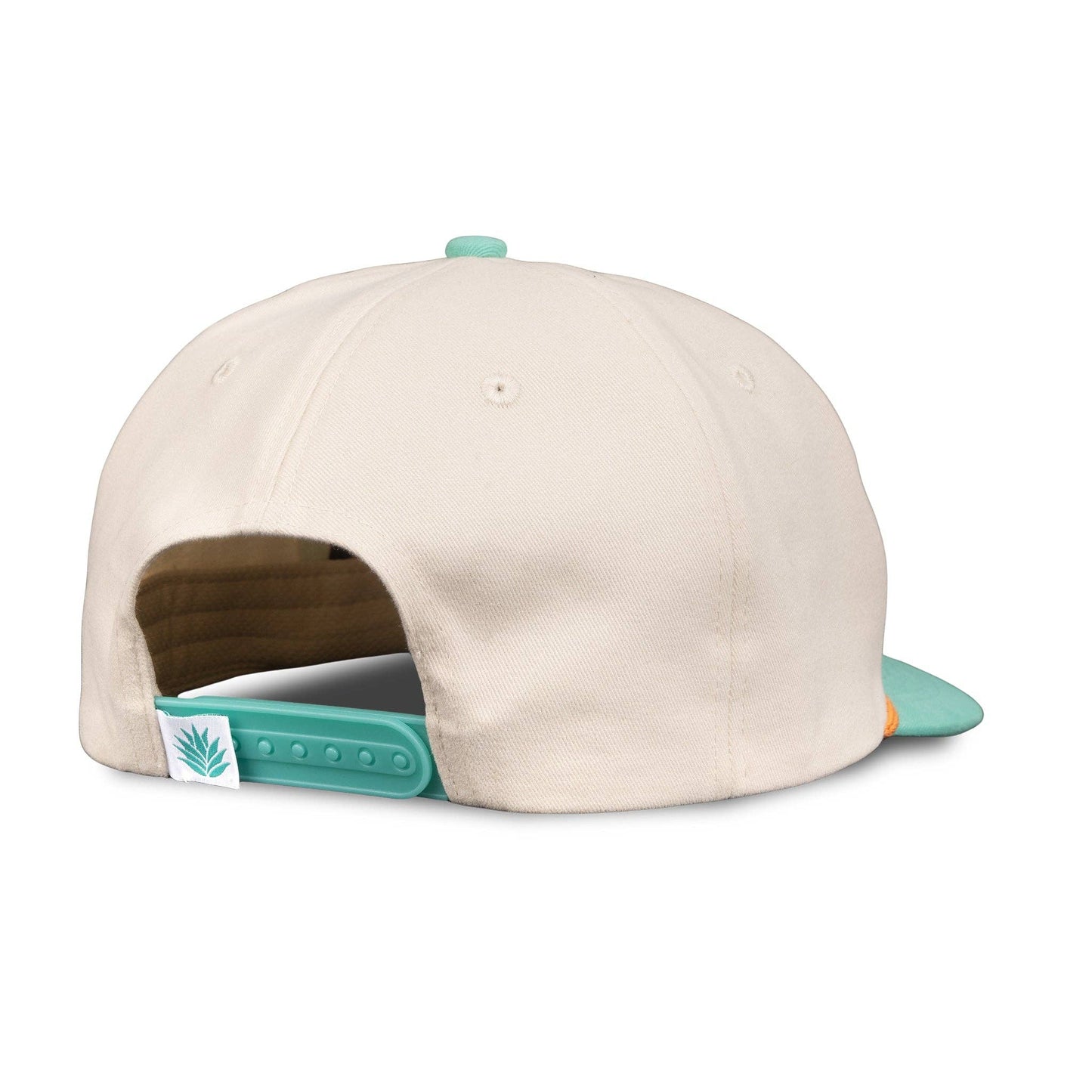Sendero Provisions Company - Mirage Hat