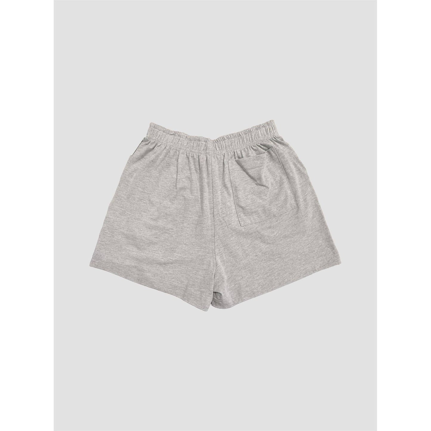 The Blank Lab simple shorts