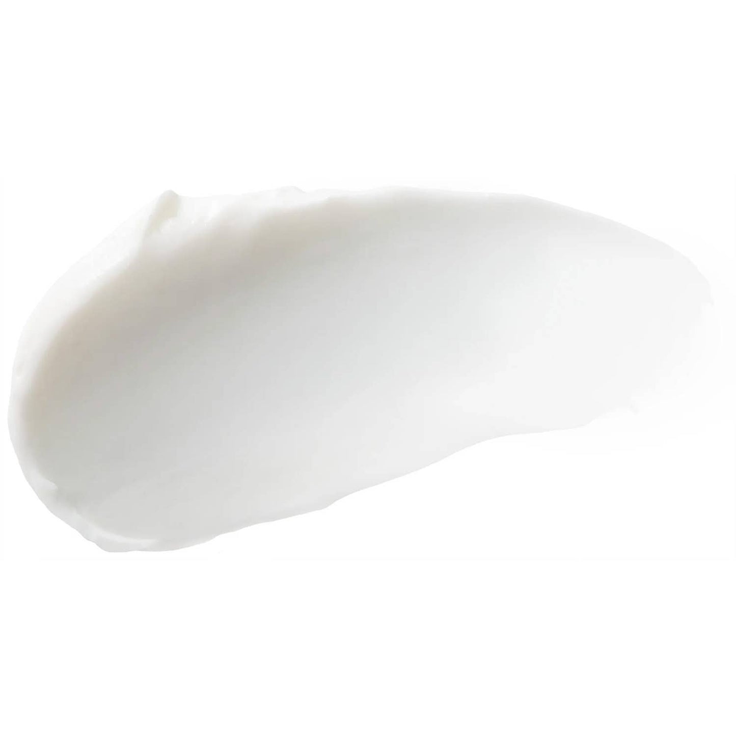 Burt's Bees - Peppermint Foot Lotion With Glycerin & Coconut Oil