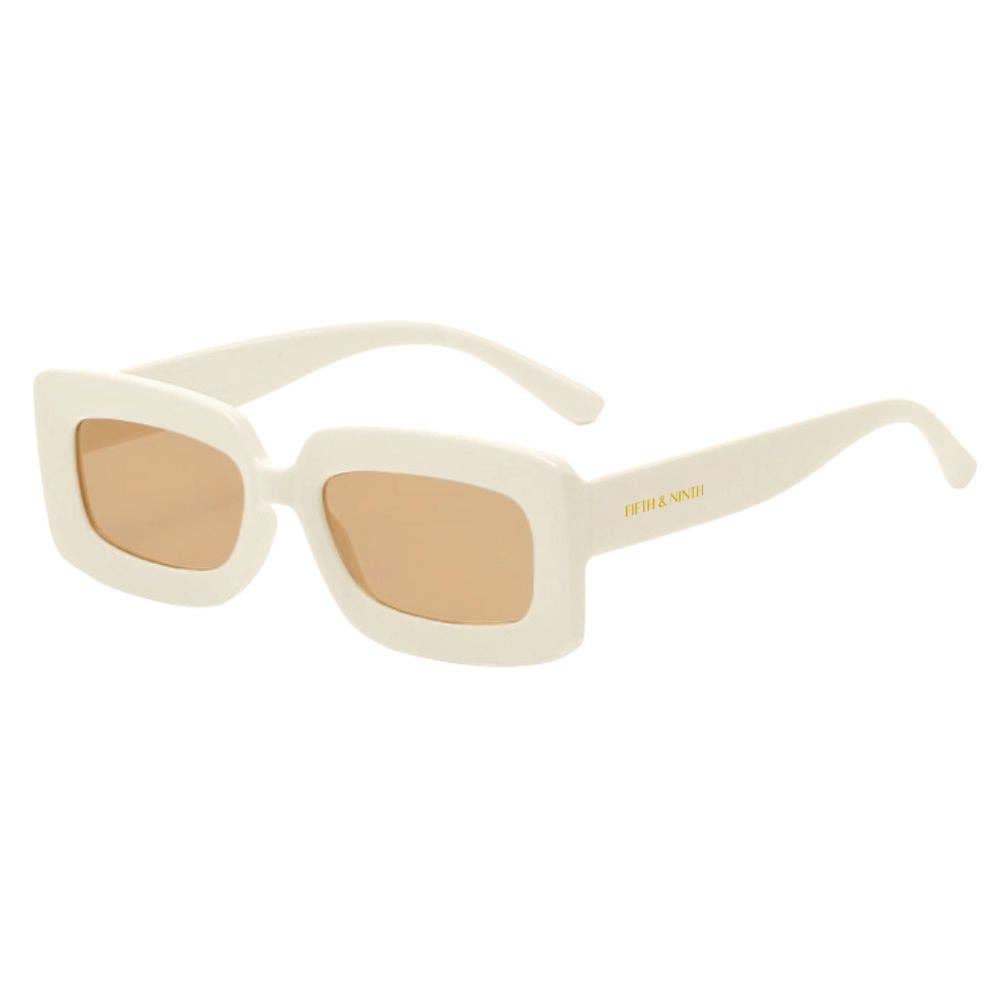Fifth & Ninth - Gemma Sunglasses