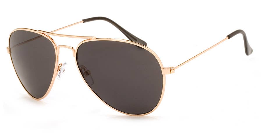 A.J. Morgan - Chris - Men’s Sunglasses