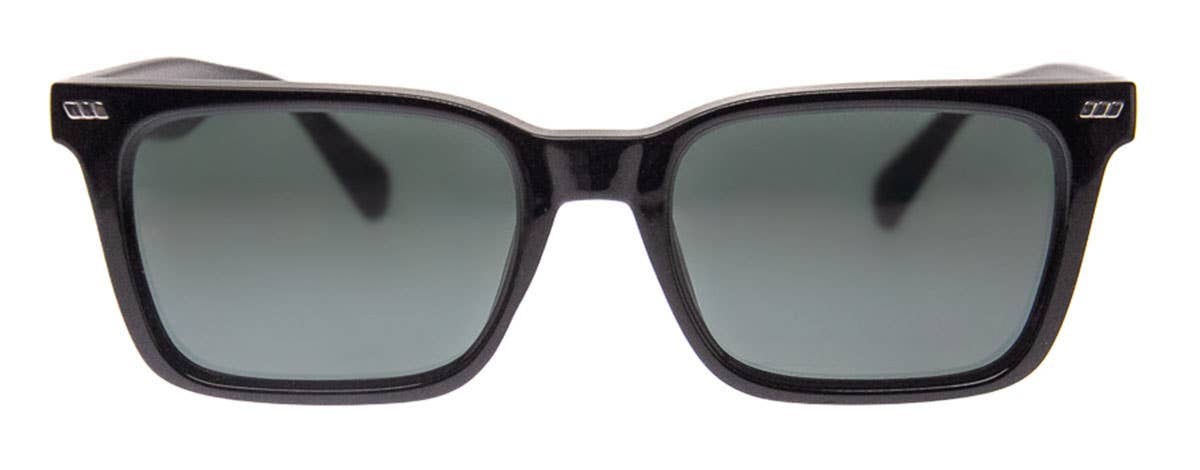 A.J. Morgan - Keen - Men’s Sunglasses