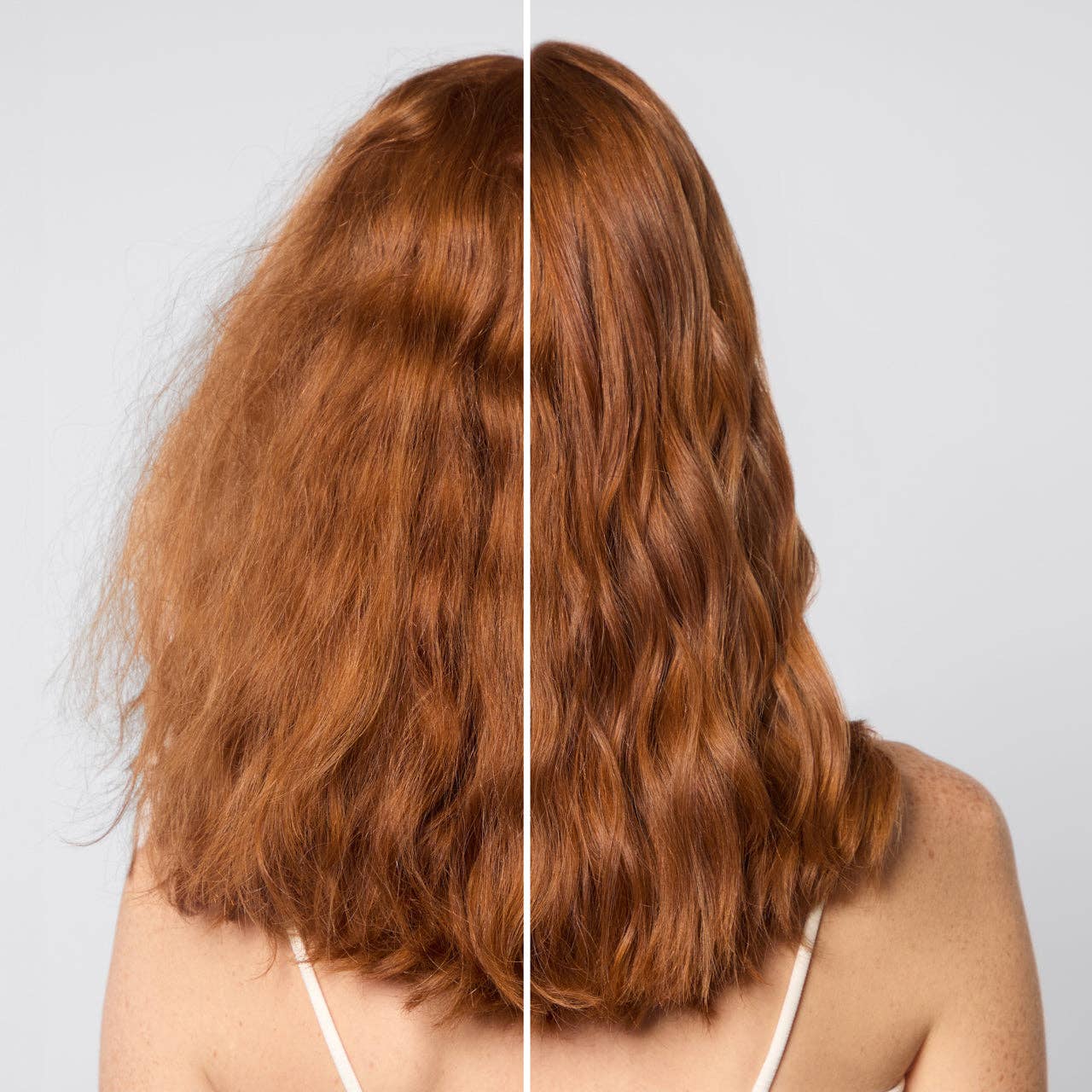 KITSCH - Repairing Argan Oil Shampoo