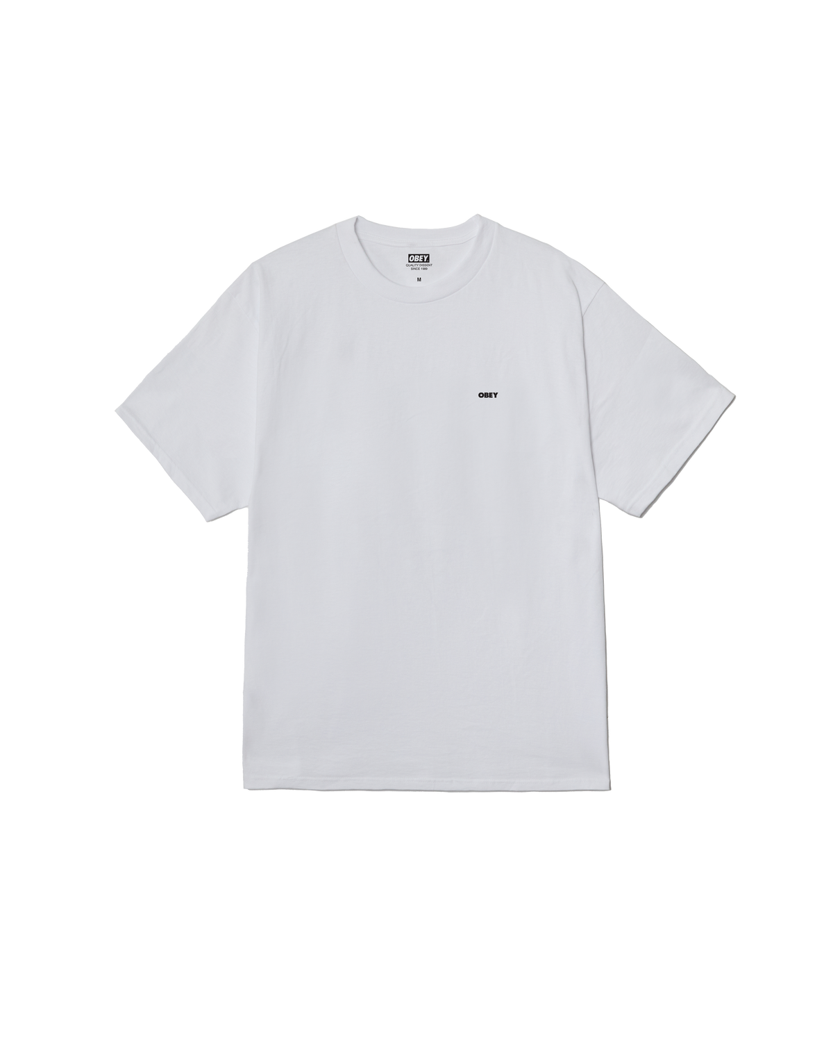 OBEY Clothing - Obey Disinformation Resistance