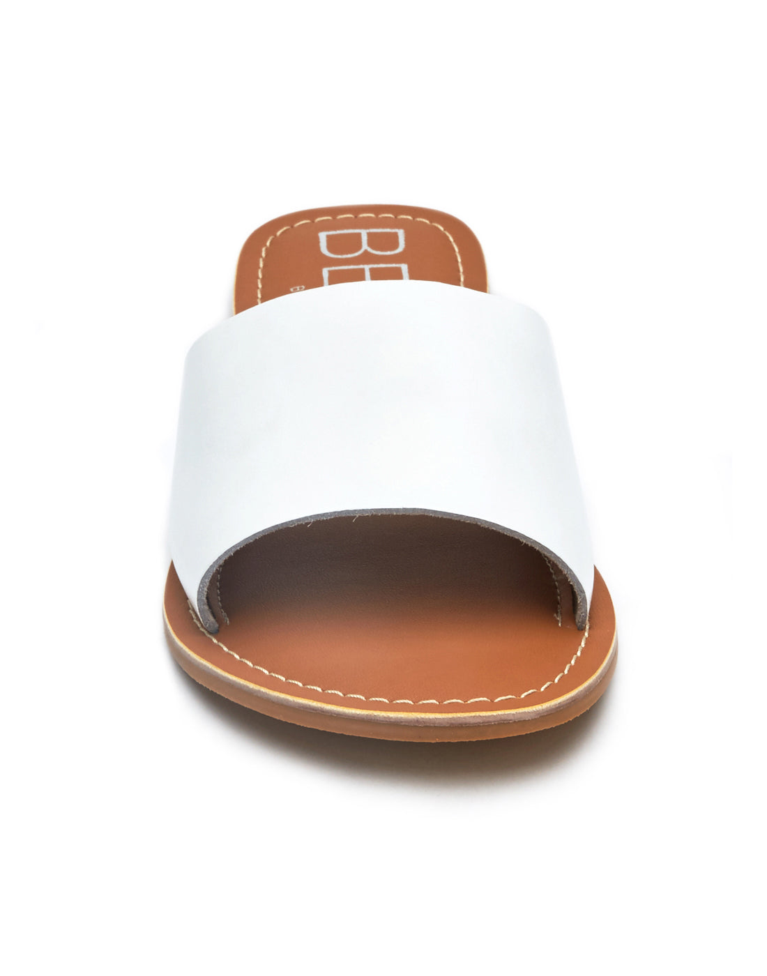 BEACH by Matisse Cabana slide sandal