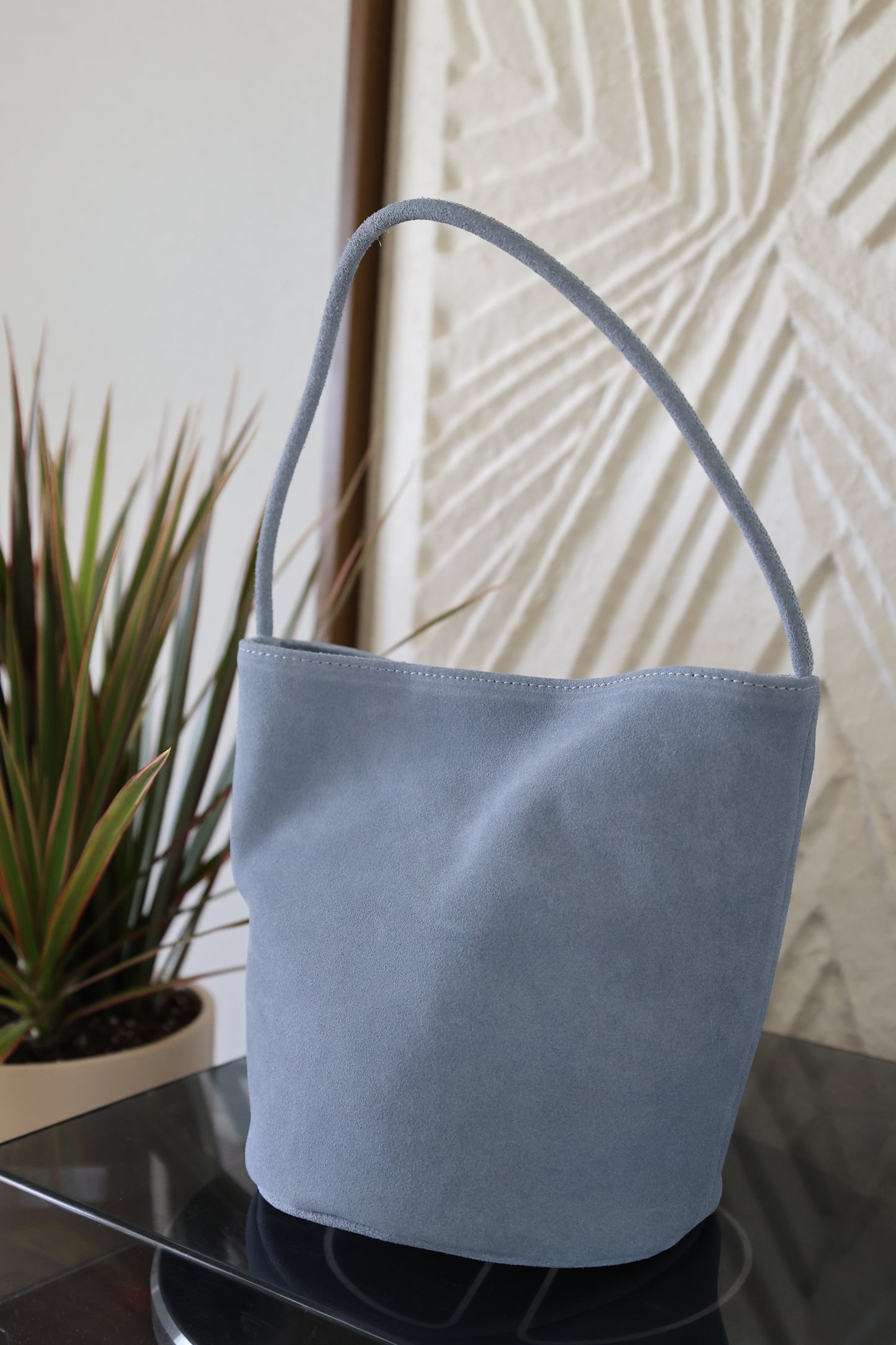 Matisse Vancouver Bucket Bag