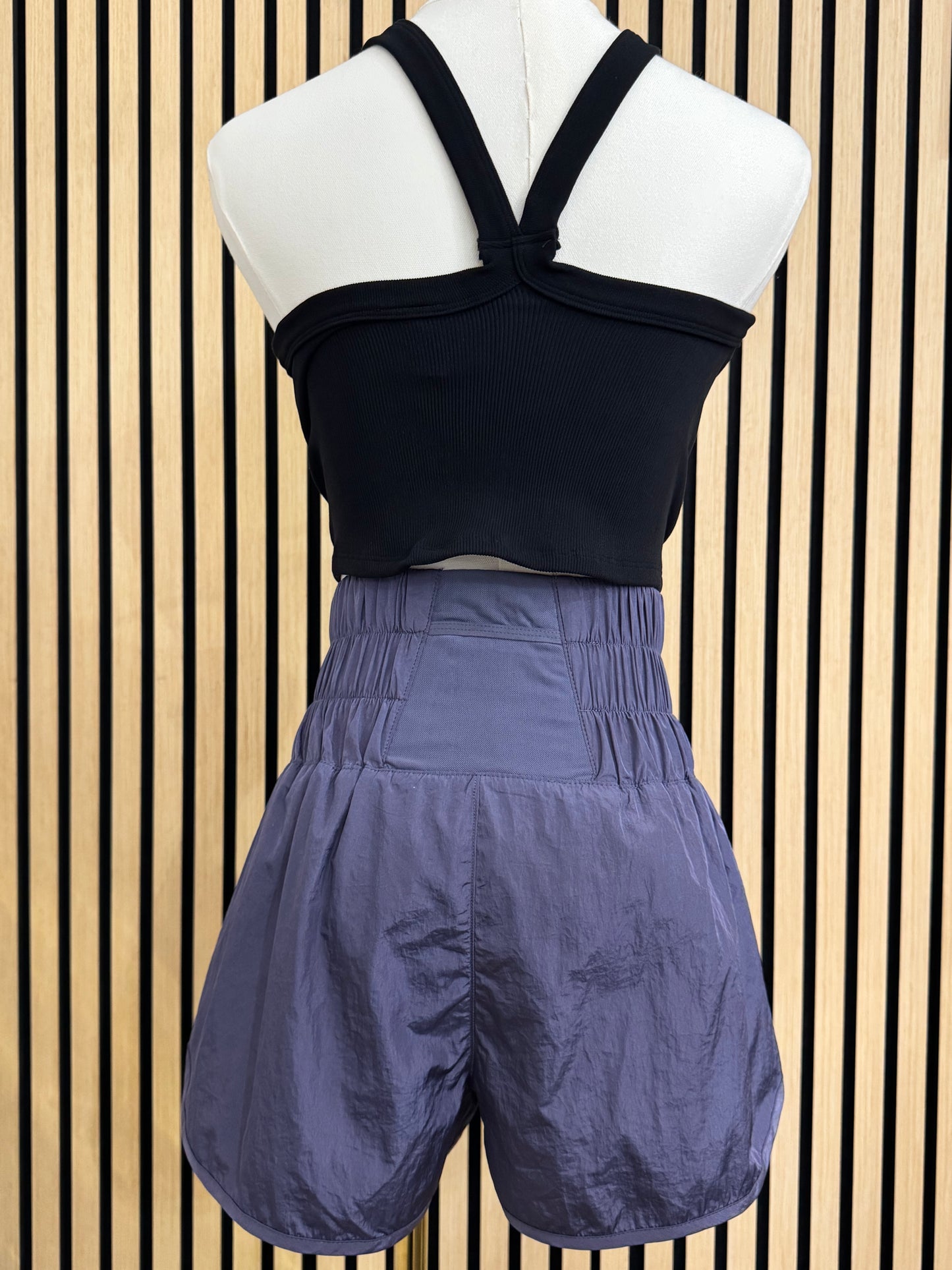 Free People Movement all clear cami