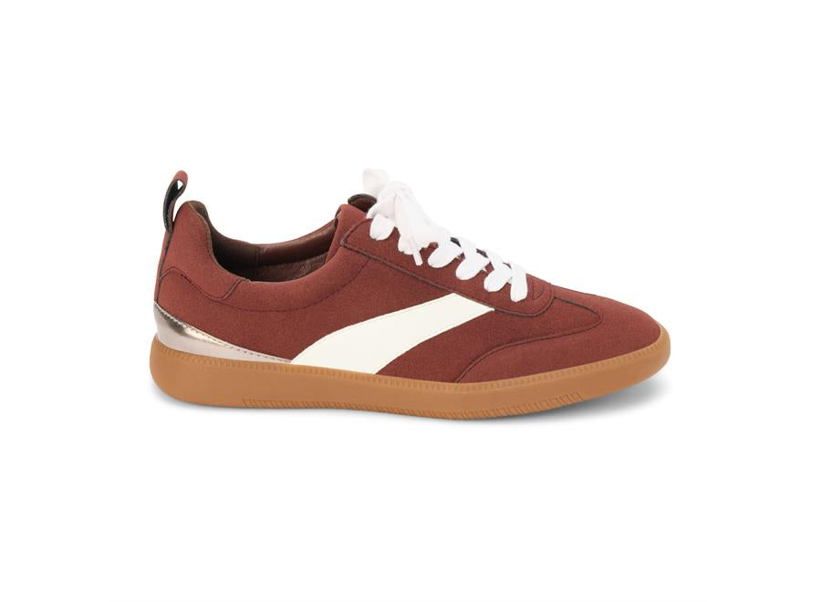 Coconuts by Matisse Wylder Sneaker