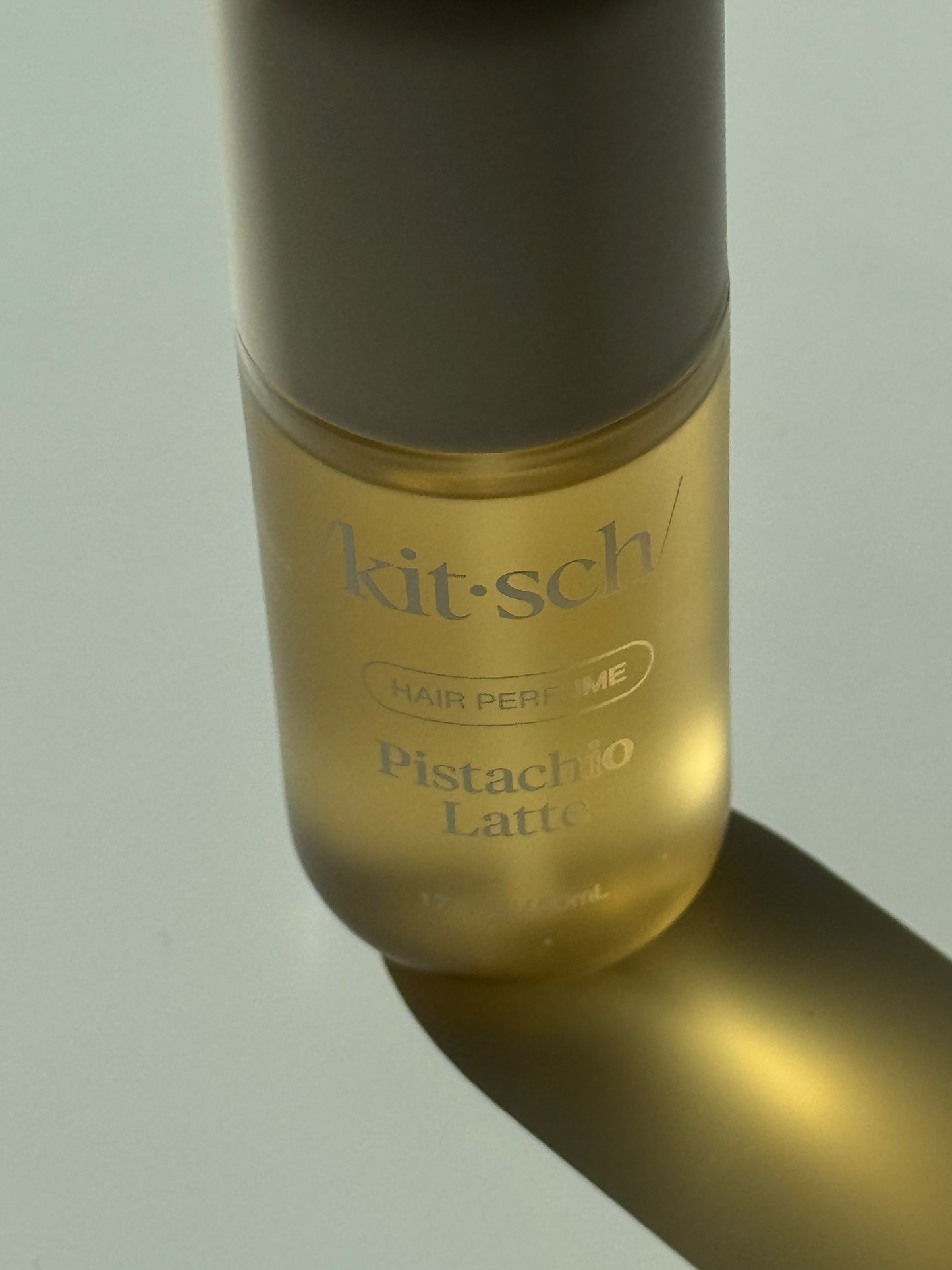 KITSCH - Pistachio Latte Hair Perfume
