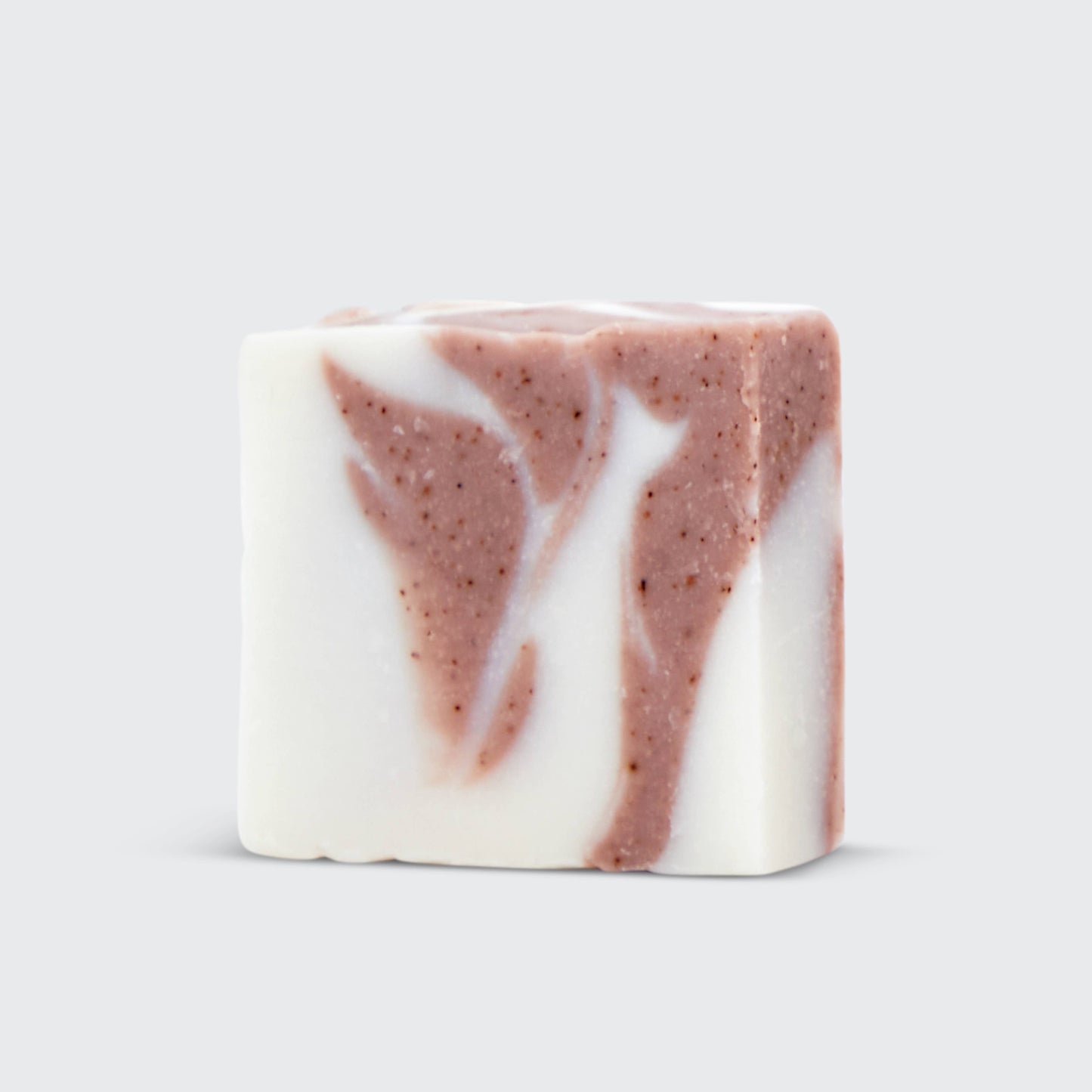 KITSCH - Shea Butter Solid Body Wash Bar