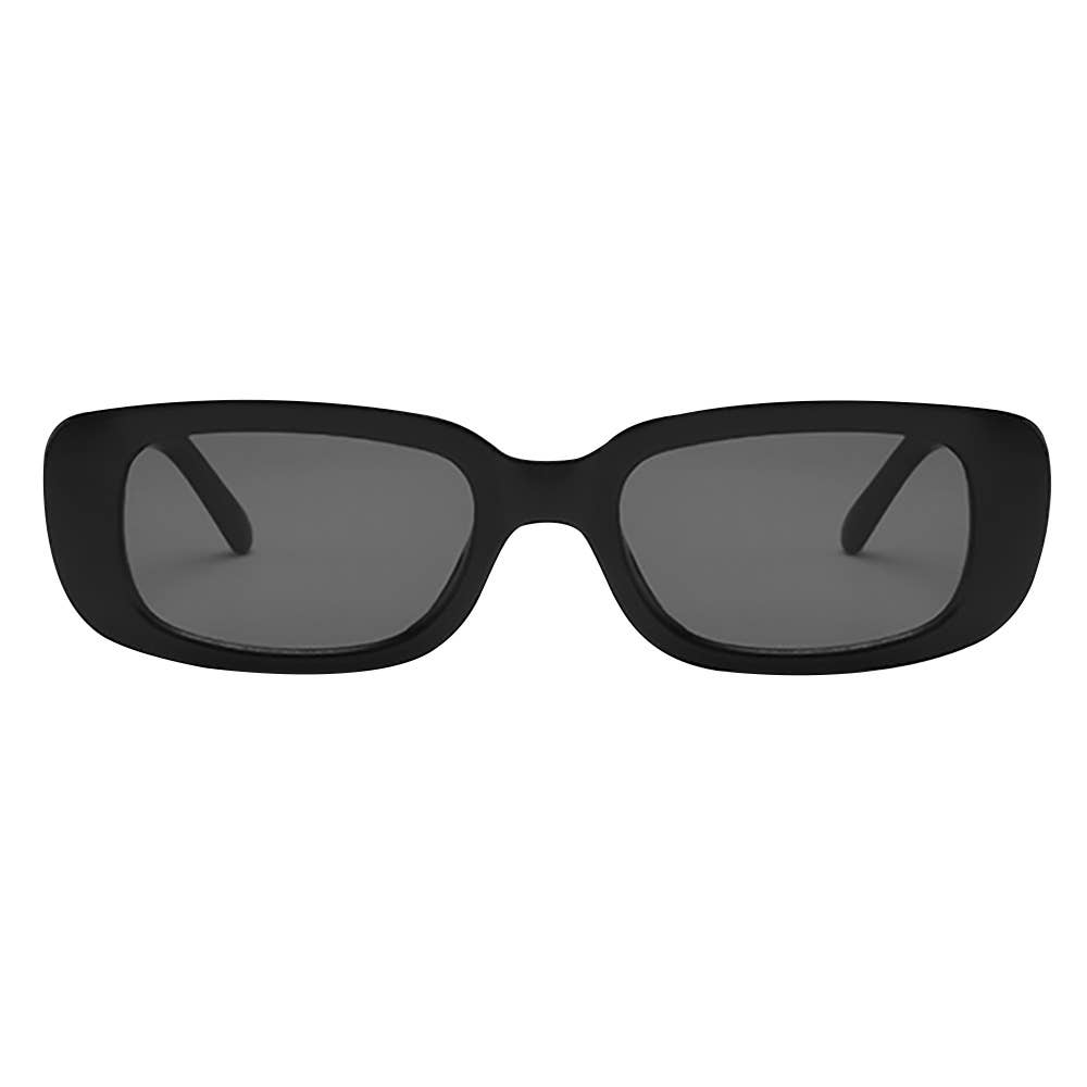 Fifth & Ninth - Milan Sunglasses