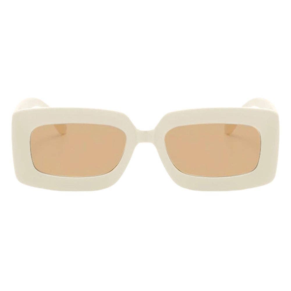 Fifth & Ninth - Gemma Sunglasses