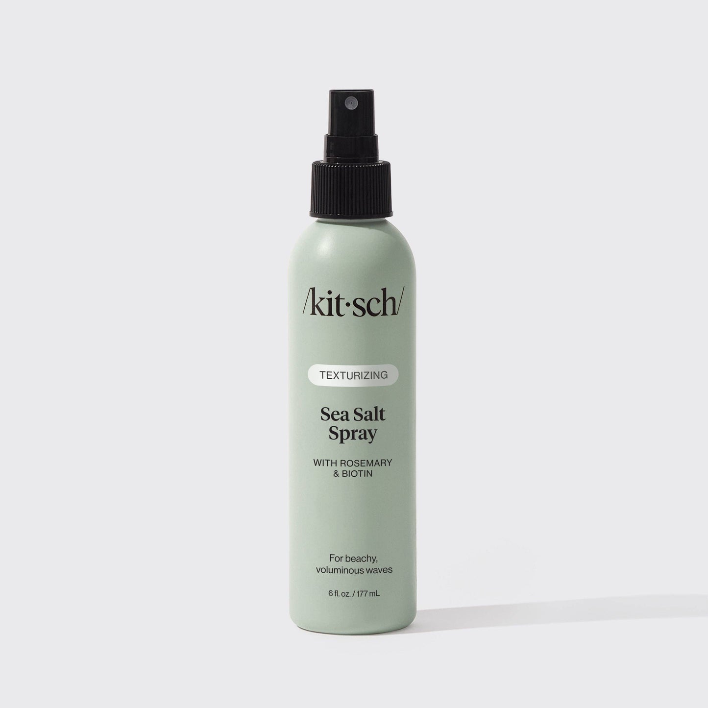 KITSCH - Texturizing Sea Salt Spray