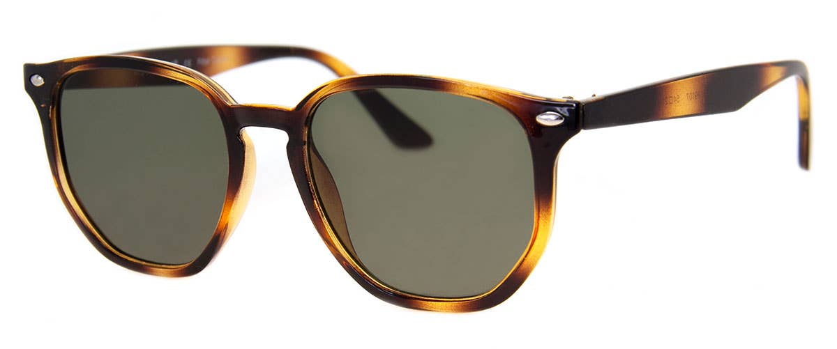 A.J. Morgan - Archie - Men’s Sunglasses
