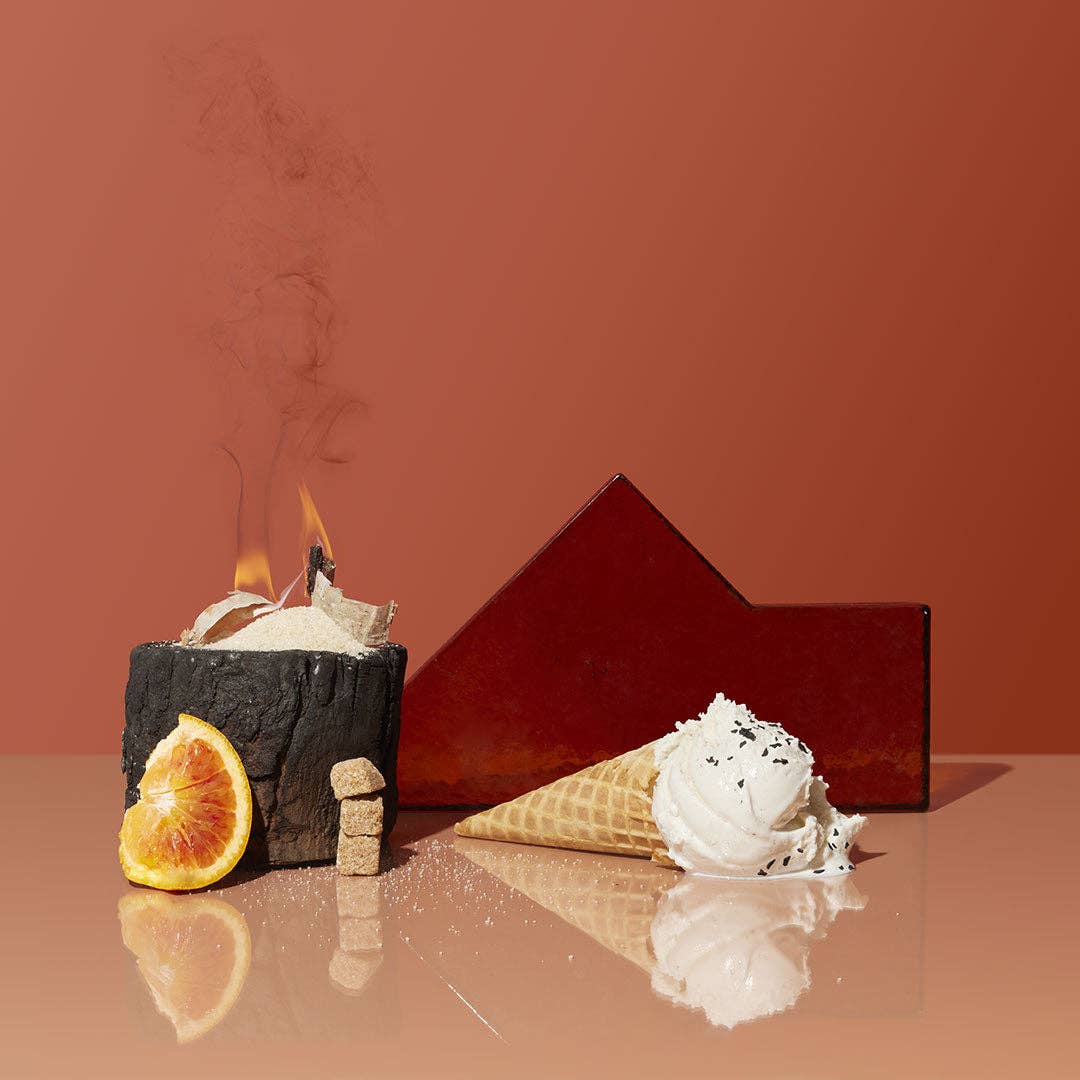 Good Chemistry - Not That Vanilla Body Mist