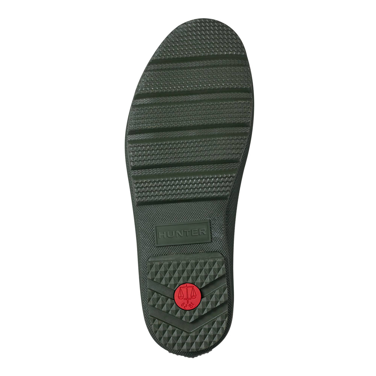 Hunter - Original Chelsea 100% Waterproof Bootie