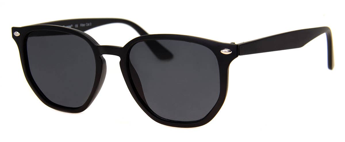 A.J. Morgan - Archie - Men’s Sunglasses