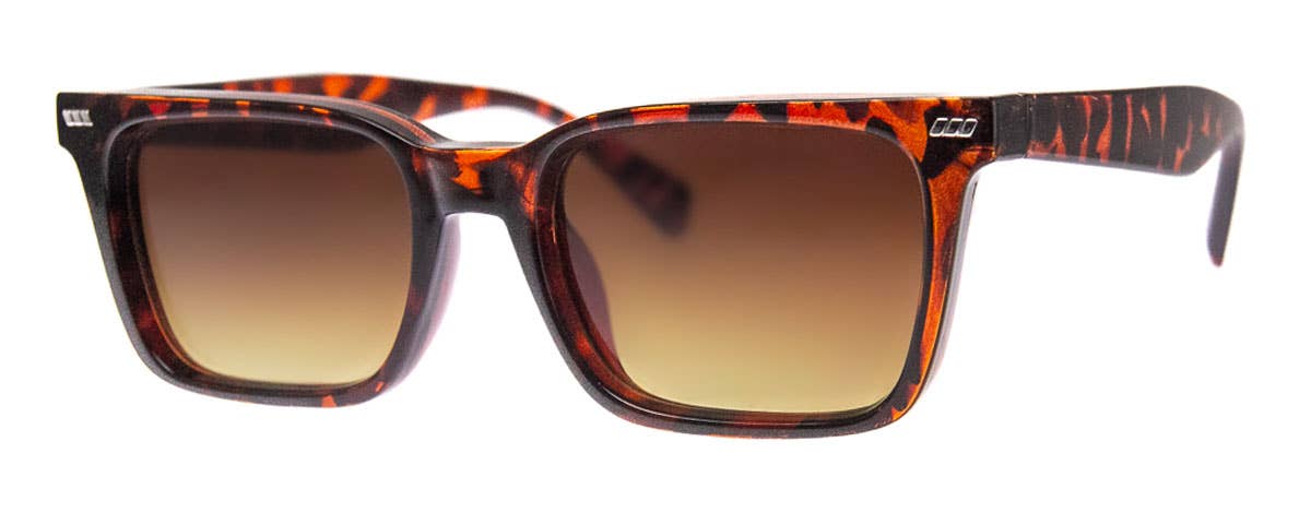 A.J. Morgan - Keen - Men’s Sunglasses