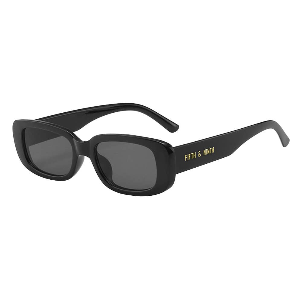 Fifth & Ninth - Milan Sunglasses