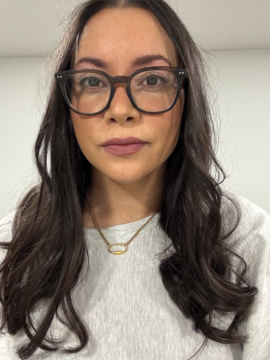 upcoming events and market buying trips