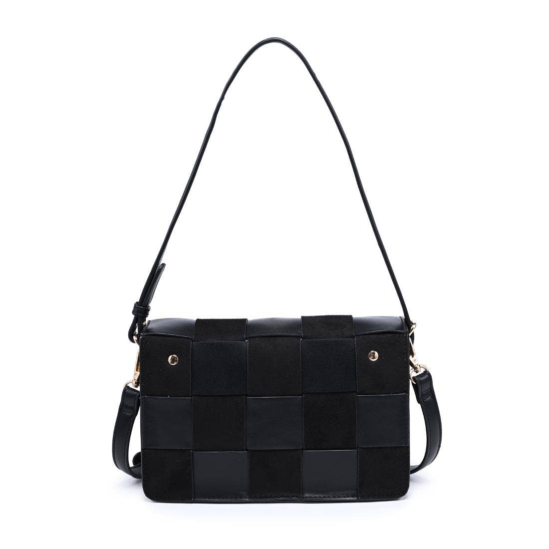 Moda Luxe - Tanya Crossbody