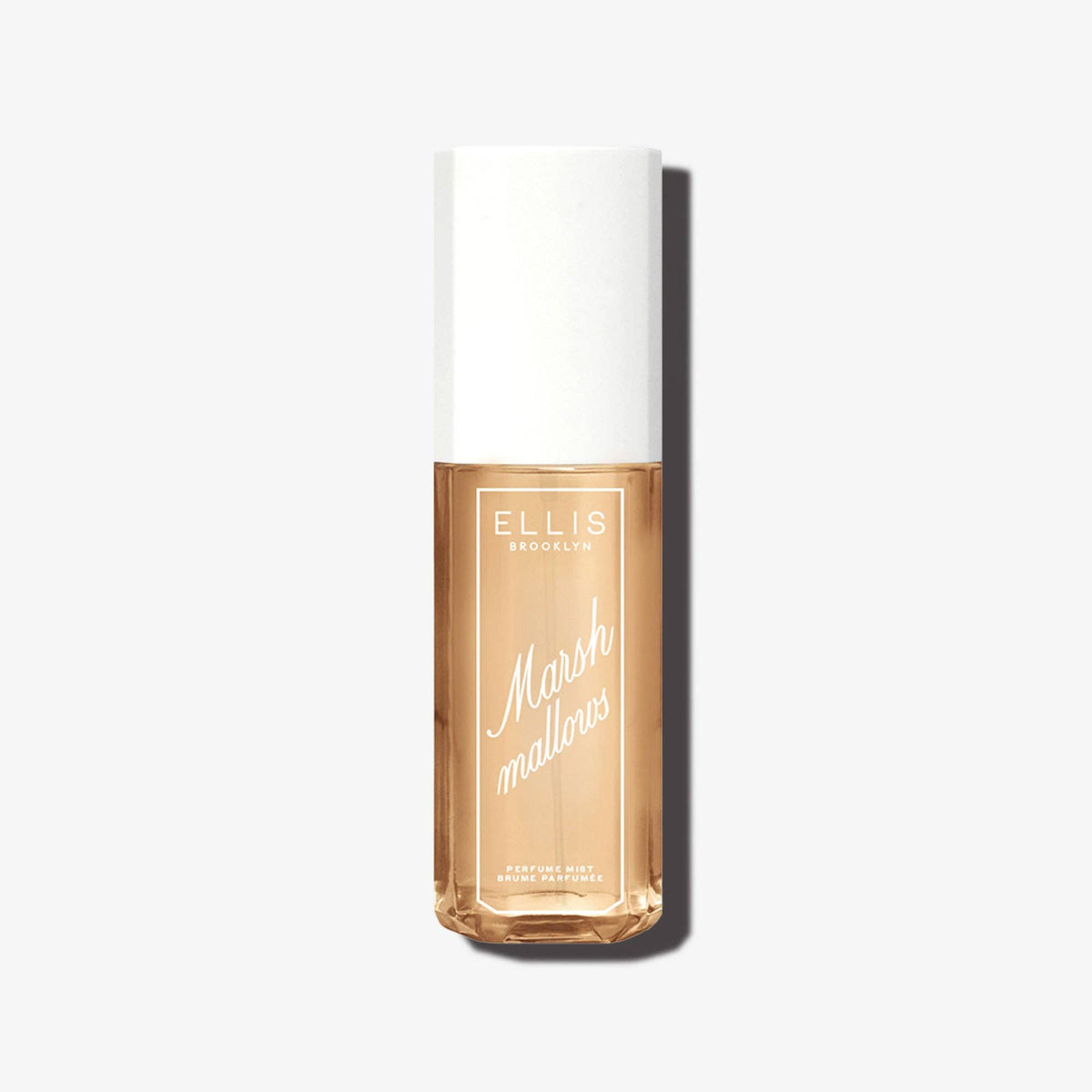 Ellis Brooklyn - MARSHMALLOWS Perfume Mist 90ml