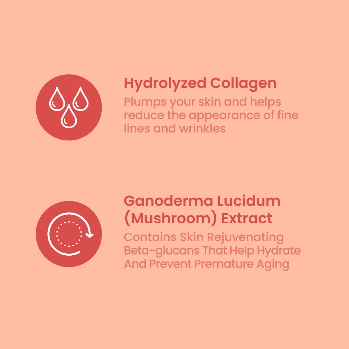 FaceTory - Face Mask - Korean Beauty - Firming Collagen - Ace That Face