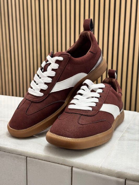 Coconuts by Matisse Wylder Sneaker