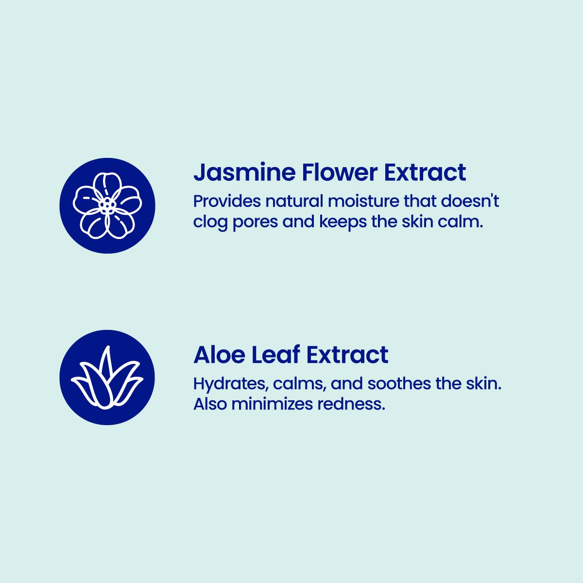 FaceTory - Face Mask - Korean Beauty - Moisturizing - Everyday- Jasmine