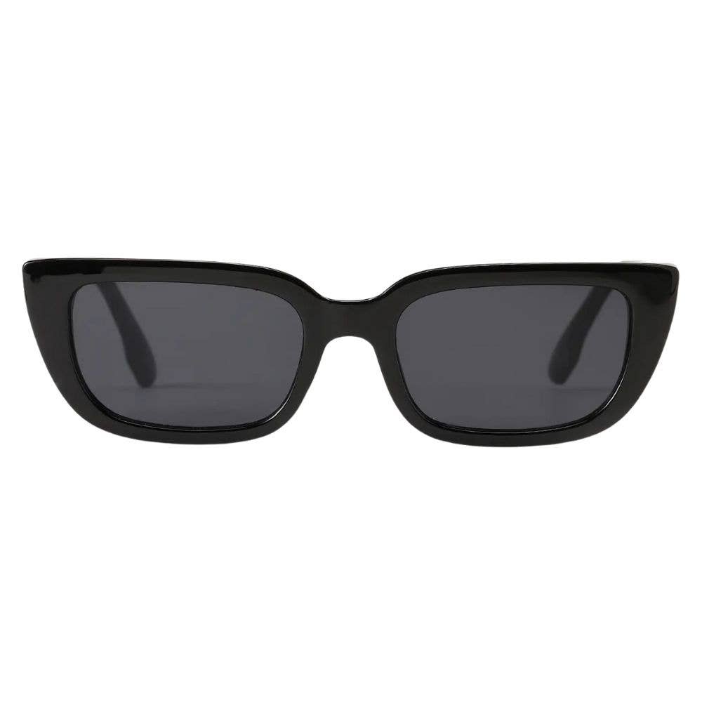 Fifth & Ninth - Drew Polarized Sunglasses