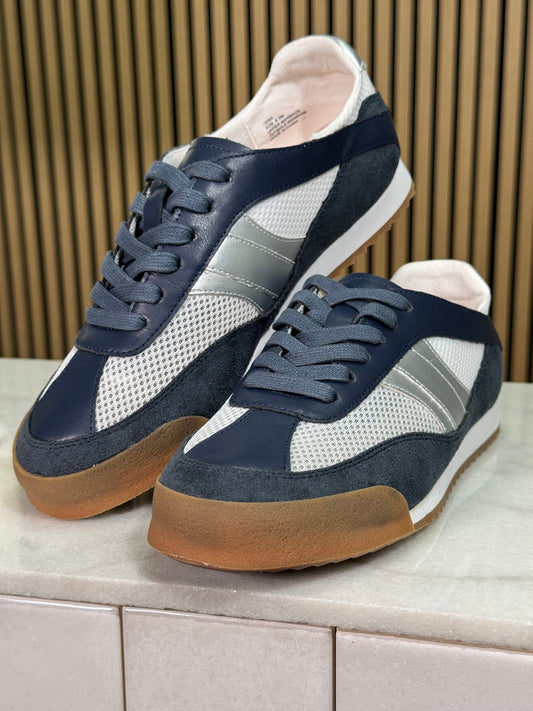 Coconuts By Matisse Tera lace up sneaker