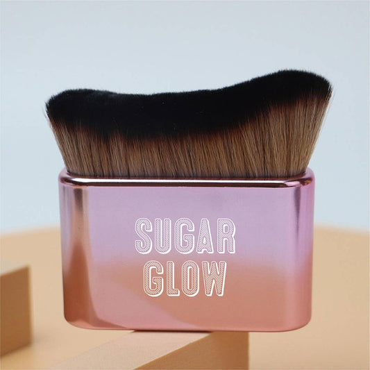 Sugar Glow Tan - Sugar Glow Blending Brush