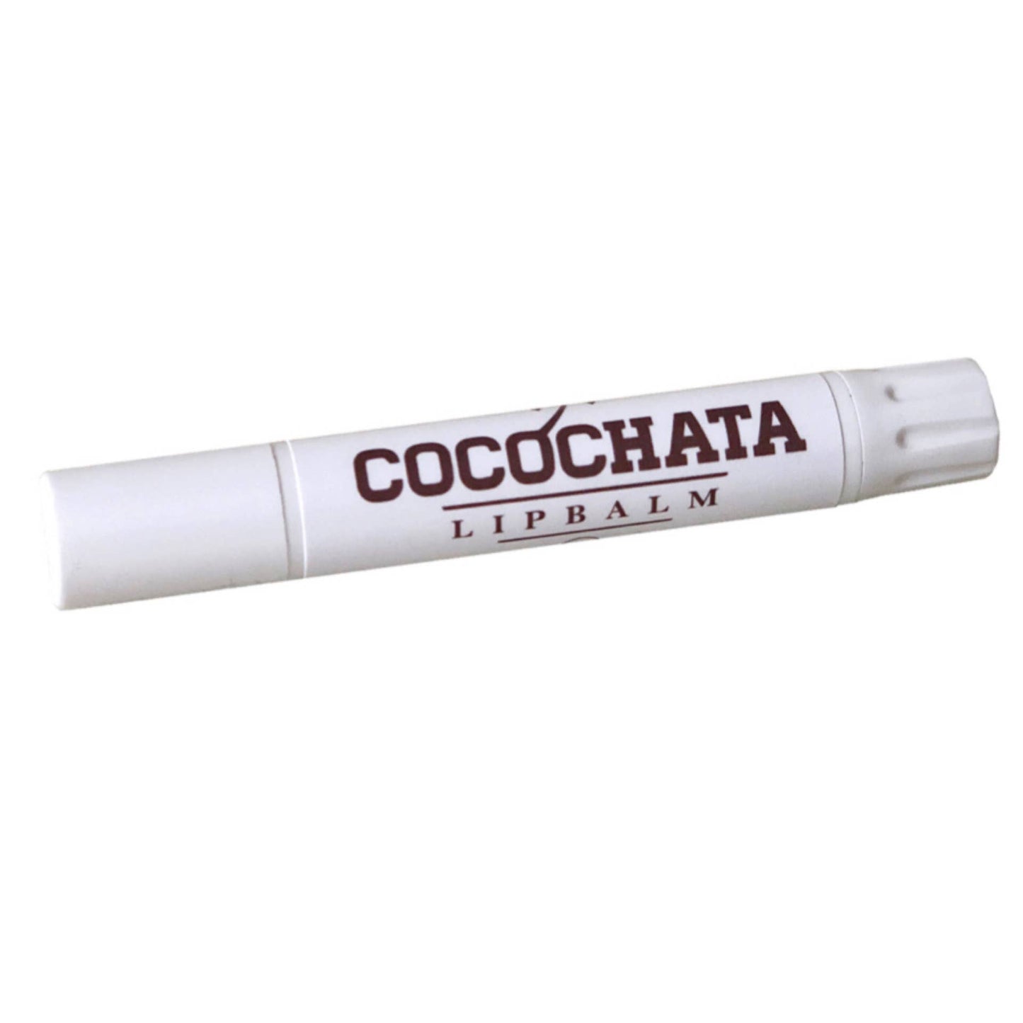 SIN-MIN - Cocochata Lip Balm - (Coconut & Horchata Lip Balm)