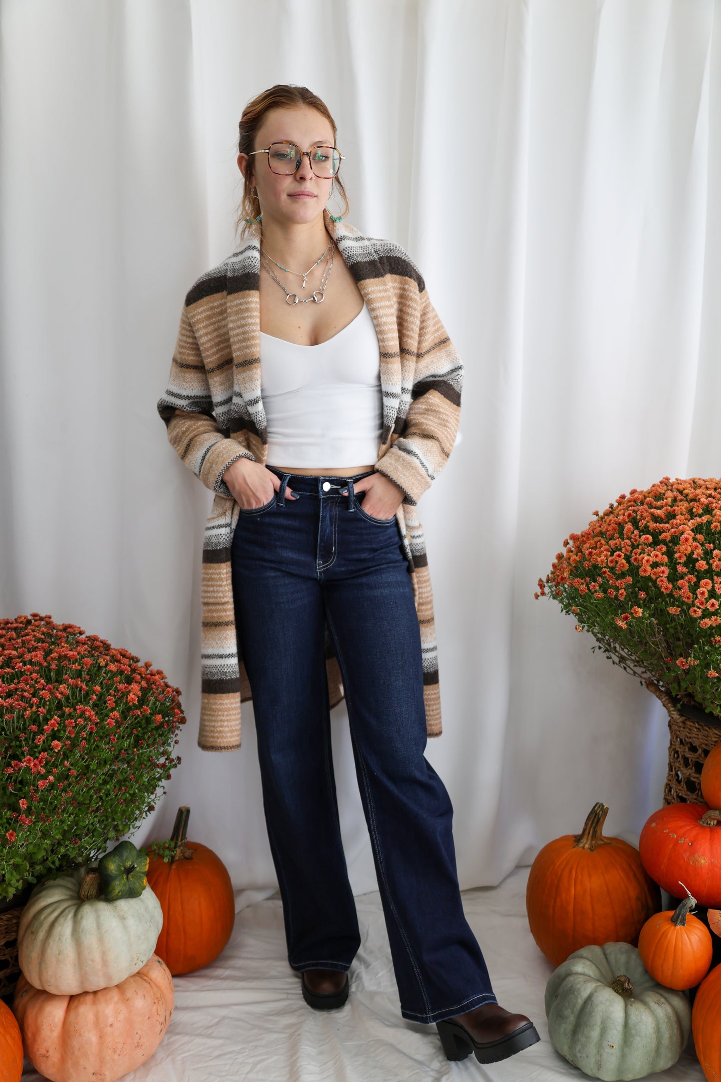 Free People Movement good karma sculpt tank